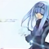nikorashiro's avatar