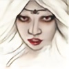 nikorawatsh11's avatar