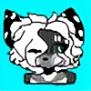 Nikorie's avatar