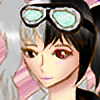 nikoru-anime's avatar