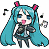 nikoru-chii's avatar