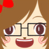 Nikoru-Haisumisu's avatar
