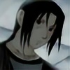 Nikoru-san's avatar