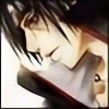 Nikoru-san95's avatar