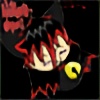 nikoruchan's avatar