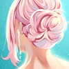 NikoruJungo's avatar