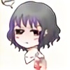 Nikorukajiu's avatar
