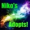 Nikos-Adopts's avatar