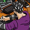 nikosbest's avatar
