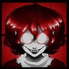 NiKoSCreed's avatar