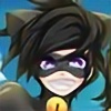 NikoSilvera's avatar