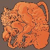 NikoSkull's avatar