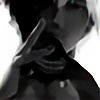 nikoswarwolf9700's avatar