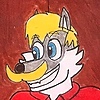 NikoTheWolfMan1994's avatar