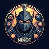 NikotTroou's avatar