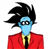 Nikou27's avatar