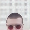 Nikoudov's avatar
