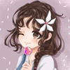 Nikovixx's avatar