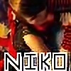 NikoxNarcotic's avatar