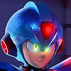 NikPater's avatar