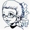 nikraf's avatar