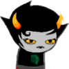 Nikromi's avatar