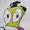 nikrubble85's avatar