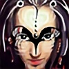 Nikruta's avatar