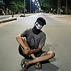 niksar55's avatar