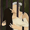 niksteeth's avatar