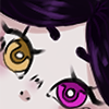nikstvrq's avatar
