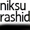 niksurashid's avatar