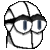 Nikt-Powazny's avatar