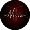 NIKTA-photolab's avatar