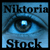 niktoria-stock's avatar