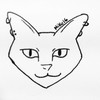 Niku16's avatar