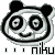 nikuchan's avatar