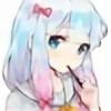 NikuChan16's avatar