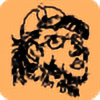 nikudza's avatar
