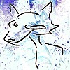nikuervo's avatar