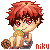 Nikufei's avatar
