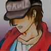 Nikui7's avatar