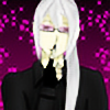 Nikuidai's avatar