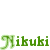 nikuki's avatar