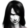 Nikuloki's avatar