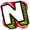 nikuls's avatar