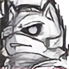 Nikuma773's avatar