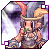 nikumu's avatar