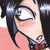 Nikura's avatar