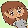 Nikuromi-chan's avatar